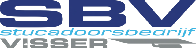 Stucadoorsbedrijf SBV Visser